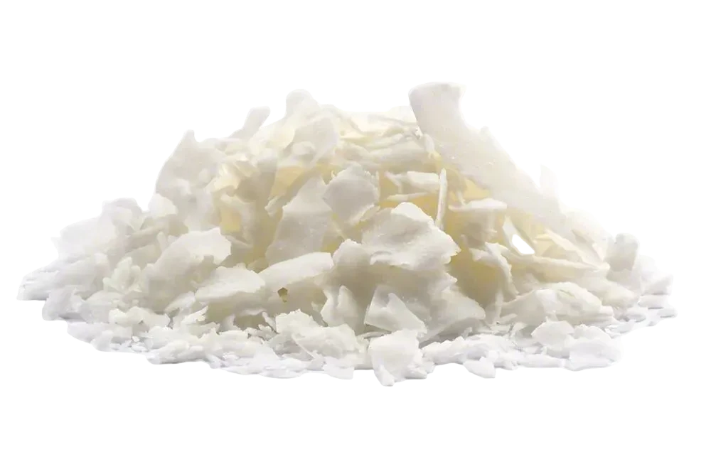 Organic Coconut pieces