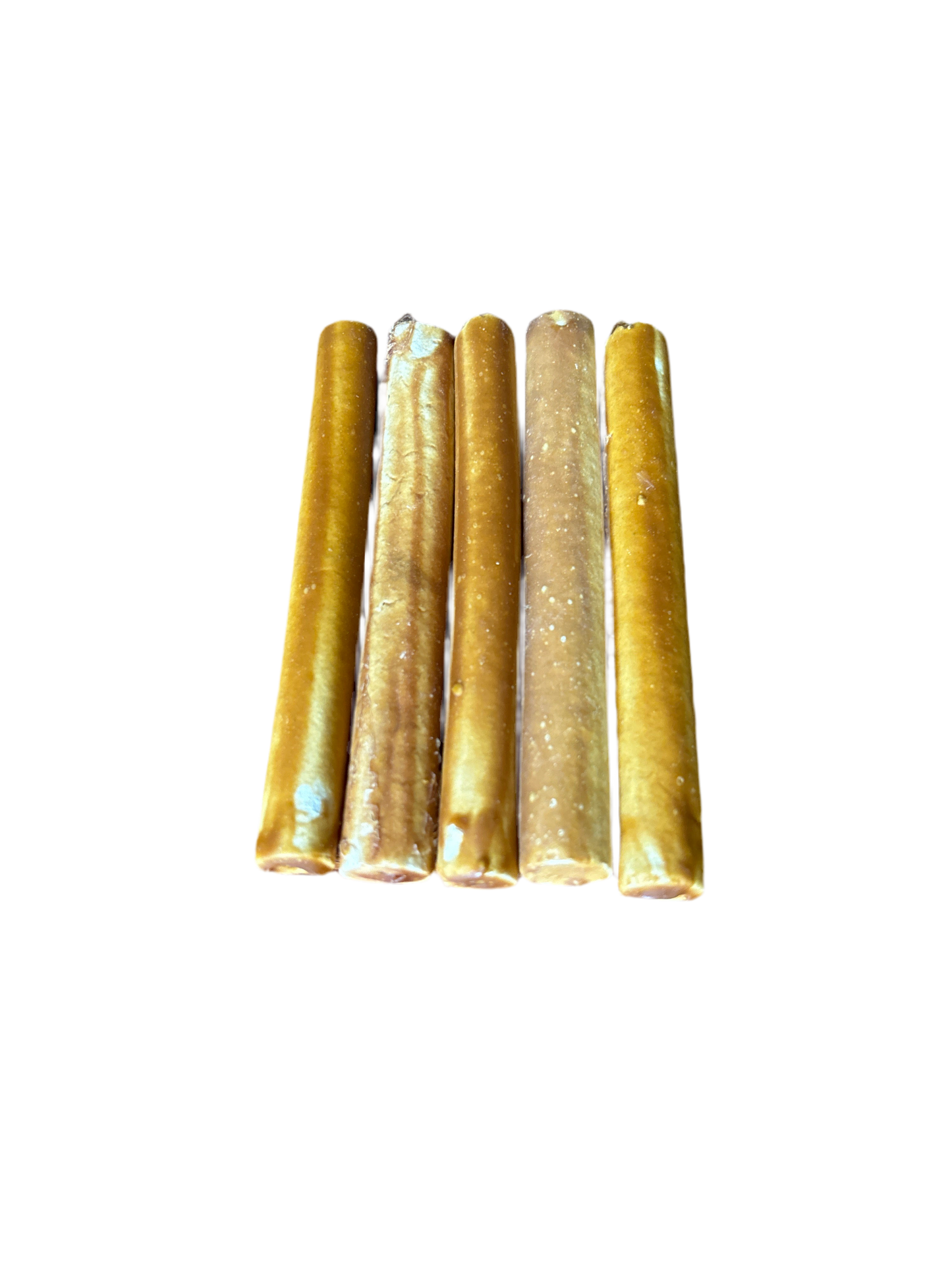 Veggie Collagen sticks