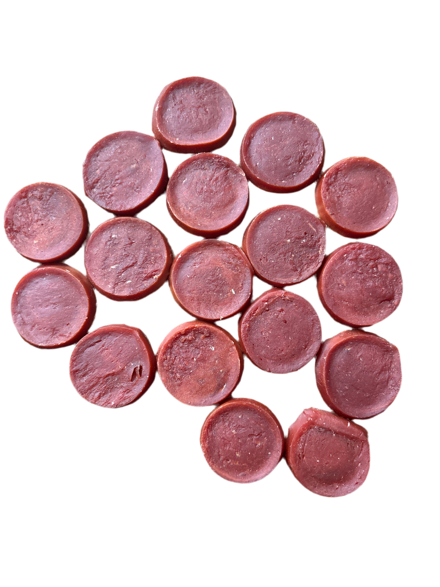 Duck coins