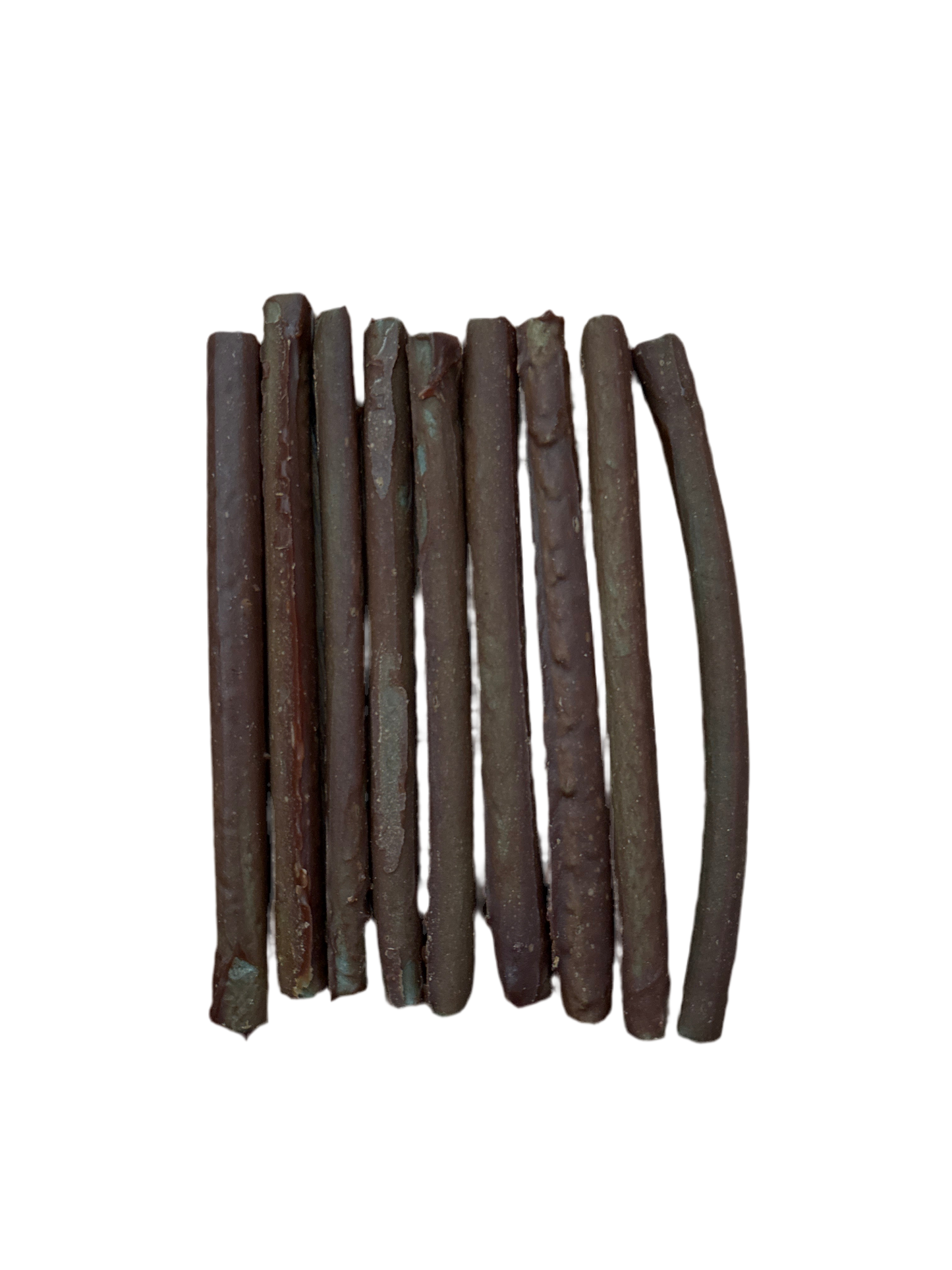 White fish & Beef collagen sticks