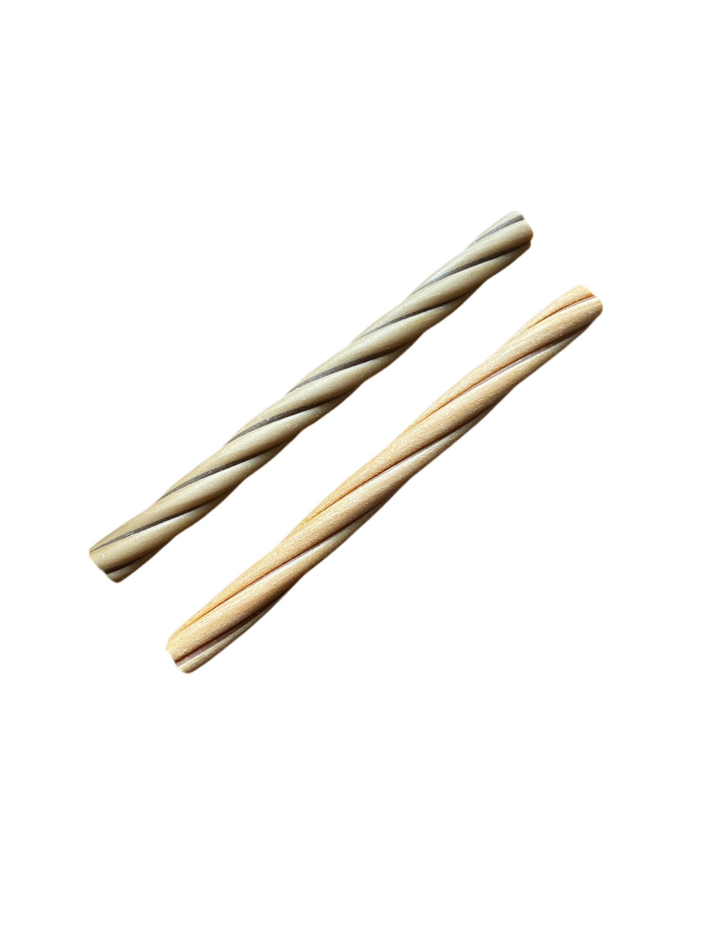 Veggie Helter Skelter chew Large