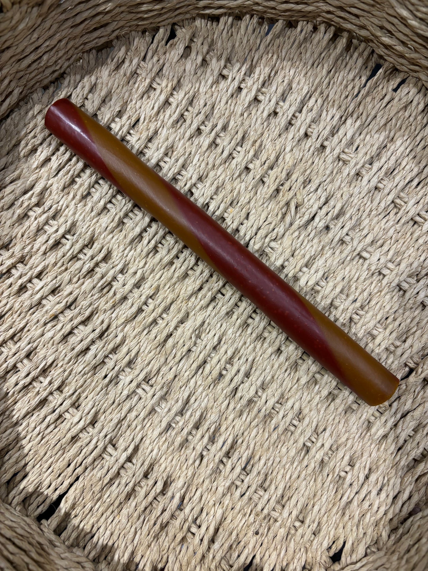 Turkey & Cranberry XL twists