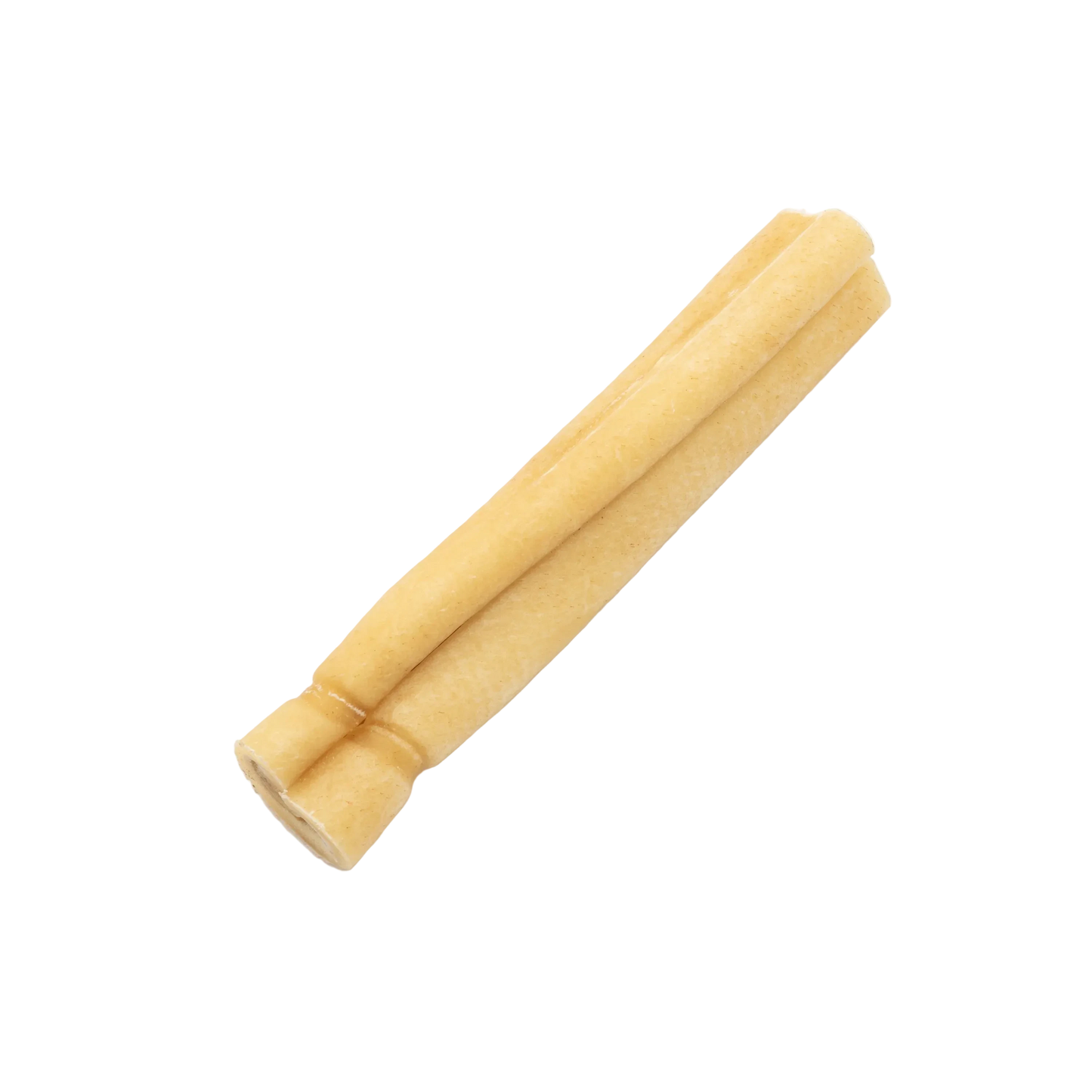 Buffalo skin roll