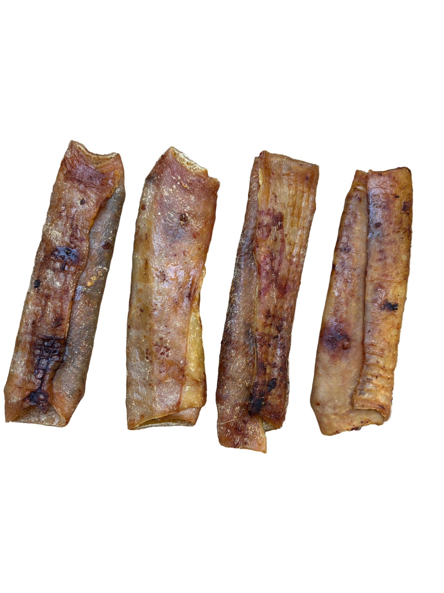Gourmet Steak Bake