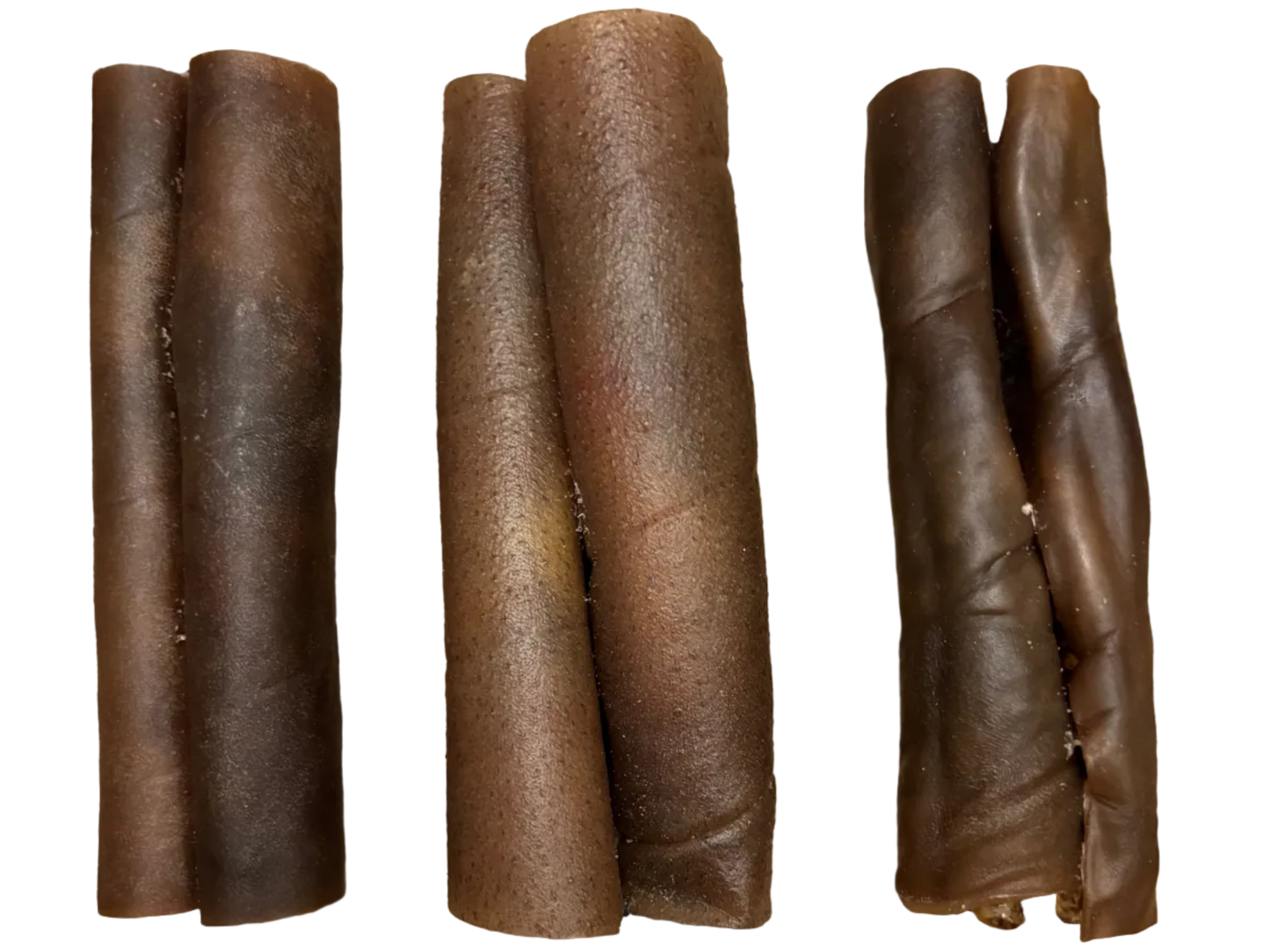 Camel skin roll 15cm