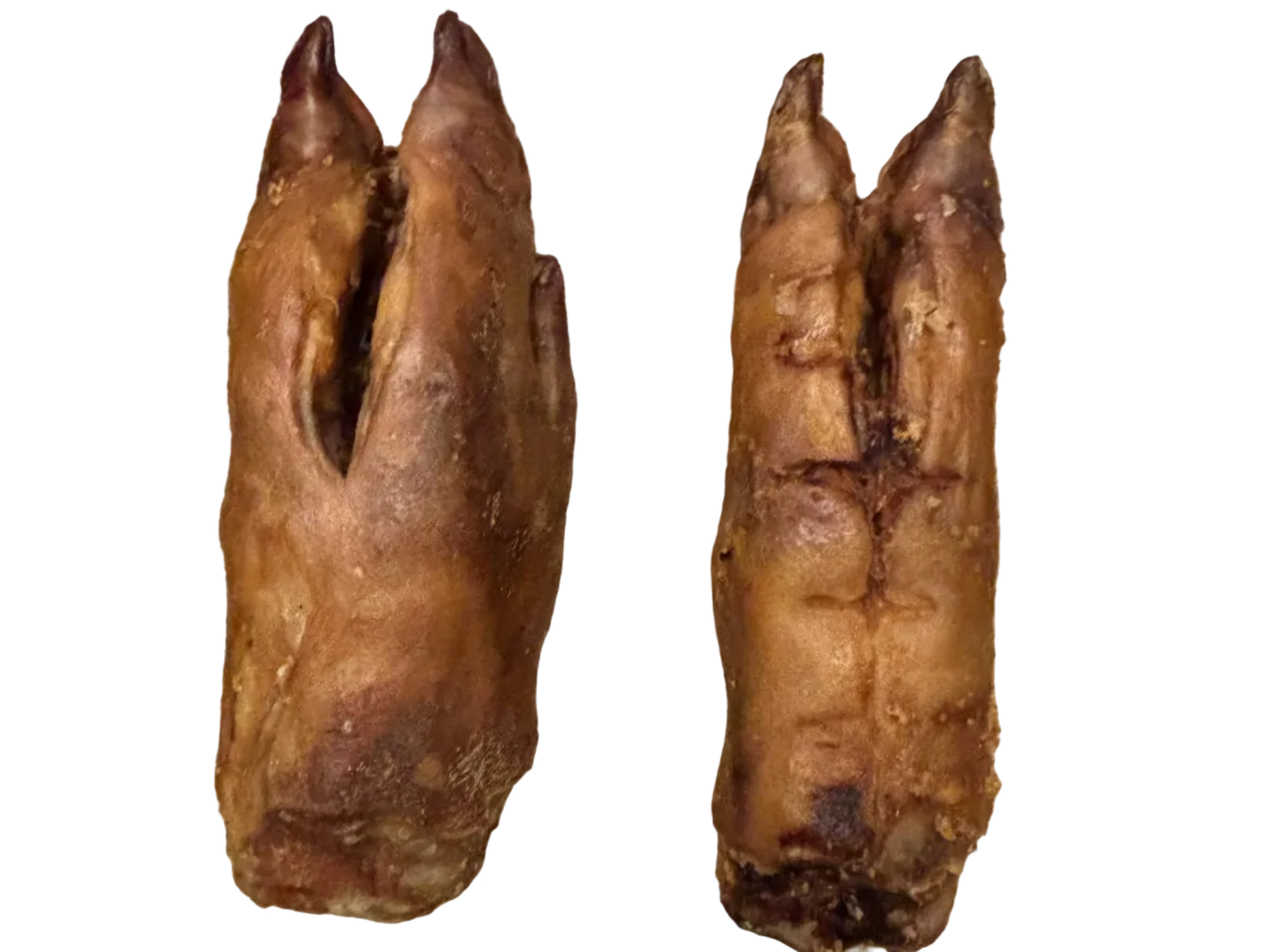 Pig Trotter