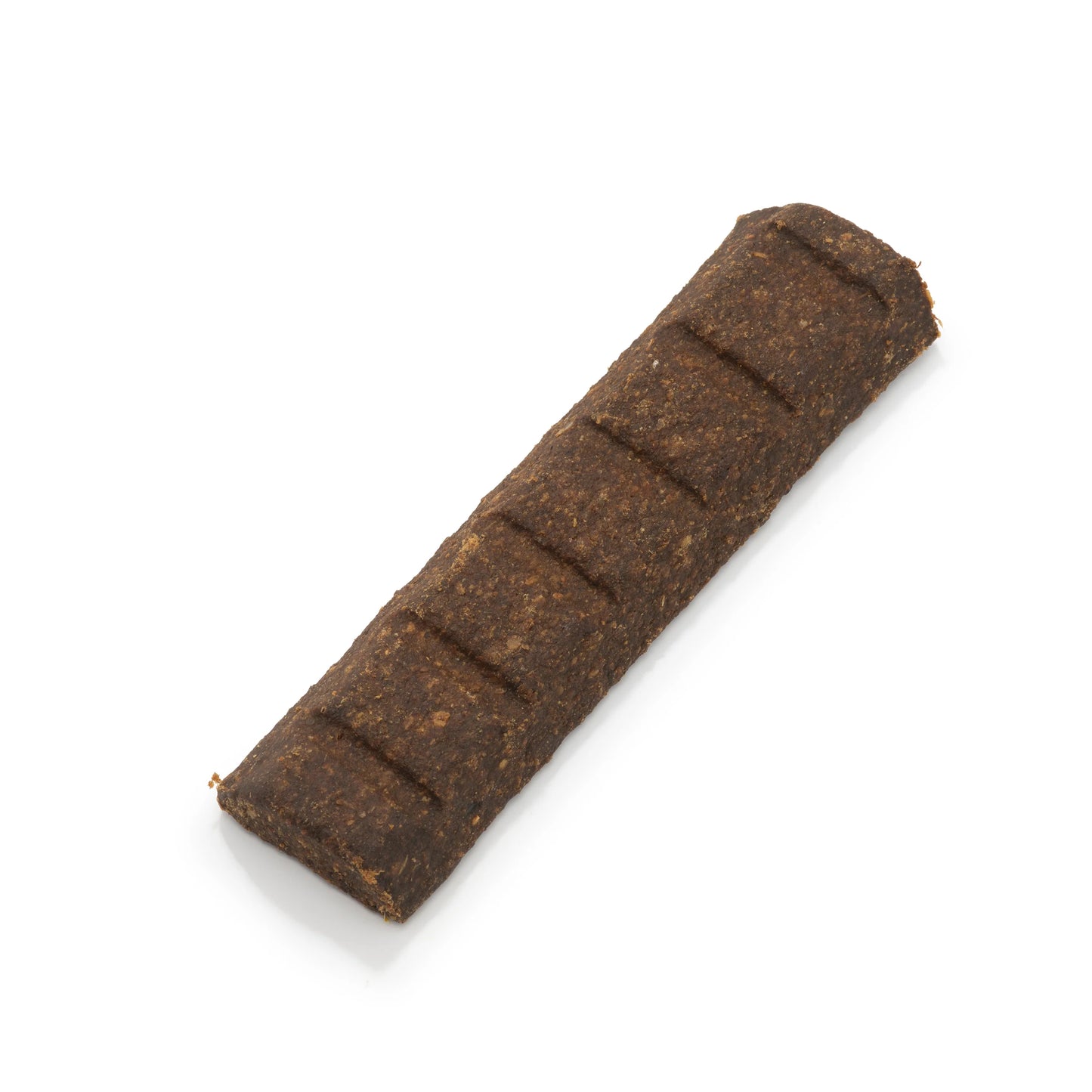 Venison Superfood bars