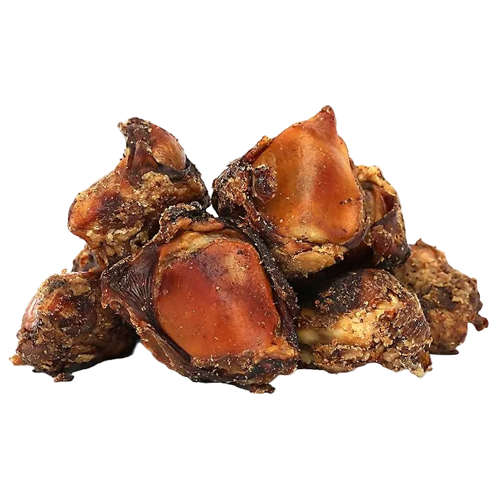 Beef knee
