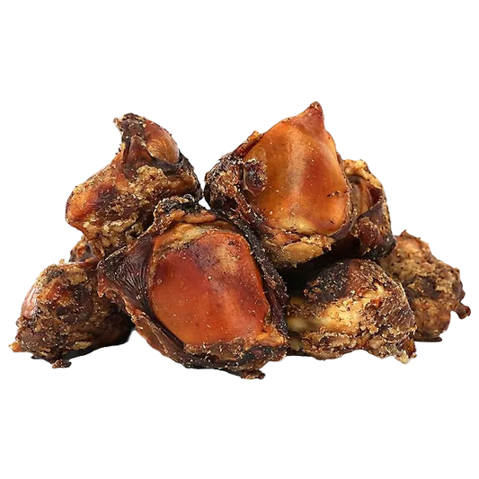 Beef knee