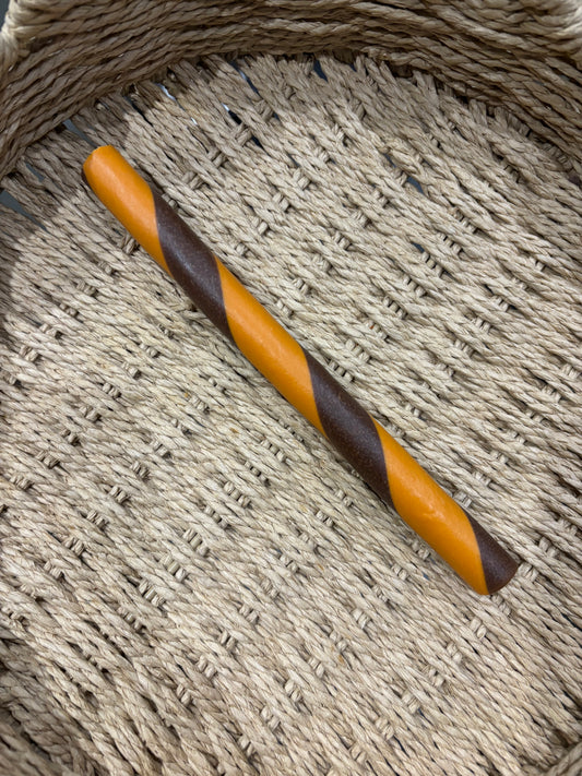 Beef & Sweet potato XL twists