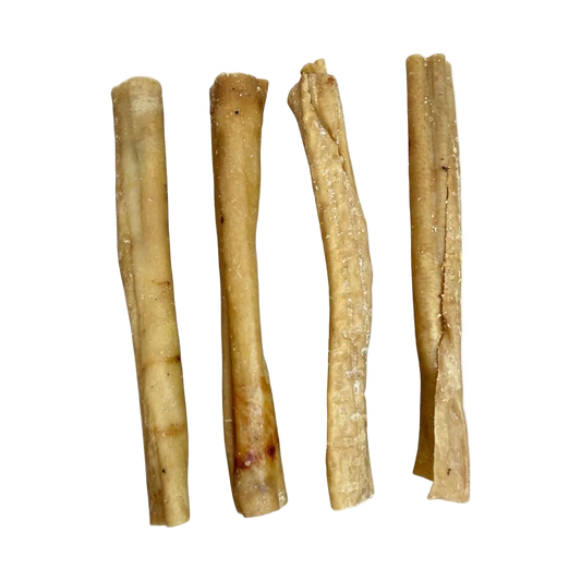 Pork rolls 20cm