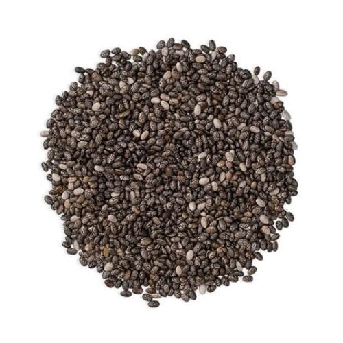 Organic Chia seeds