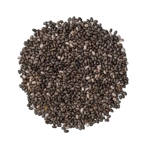 Organic Chia seeds