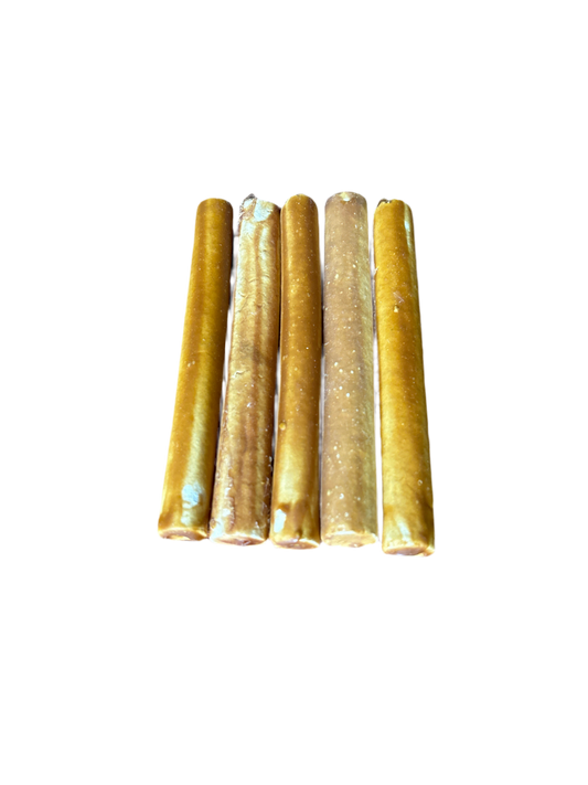 Veggie Collagen sticks