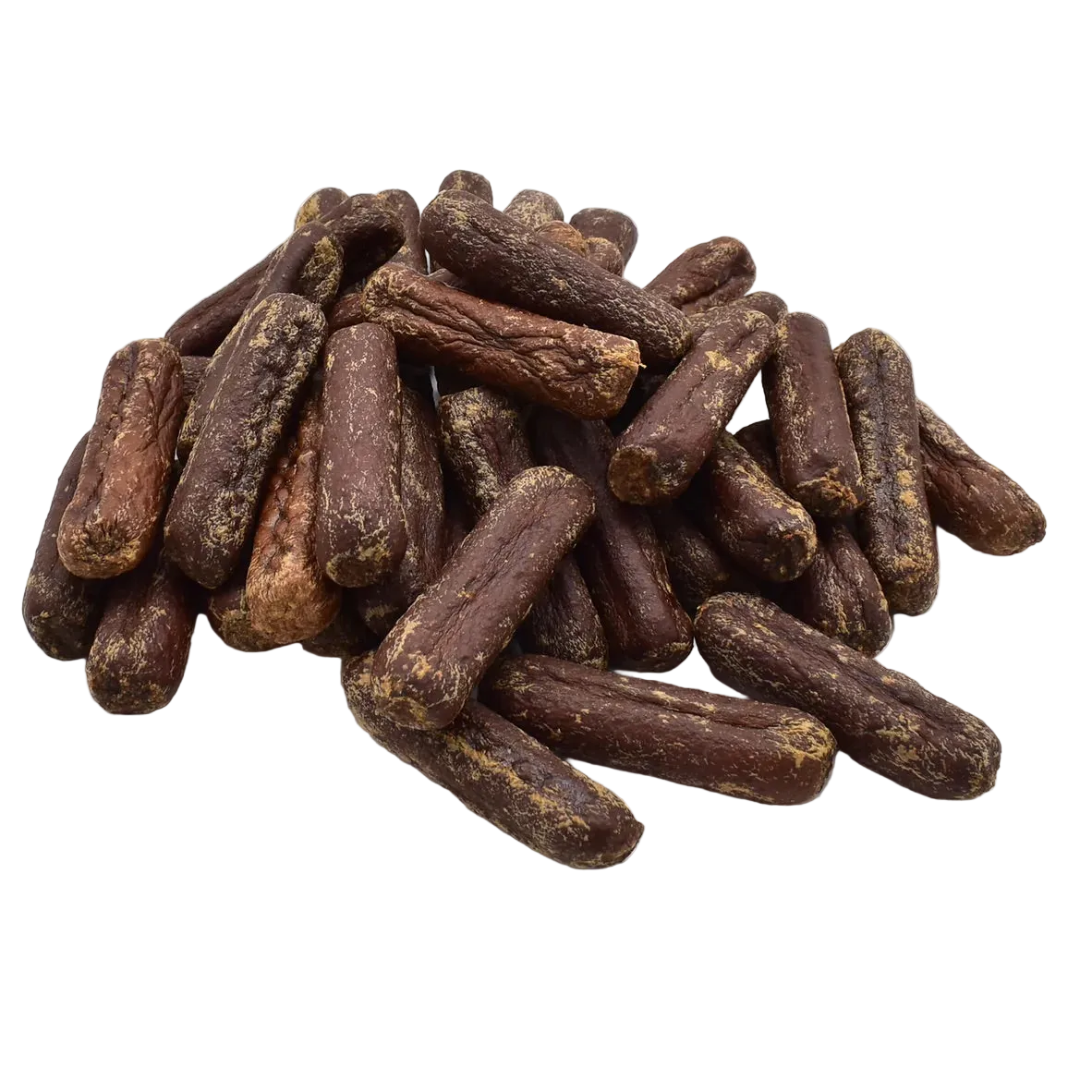 Venison sausage
