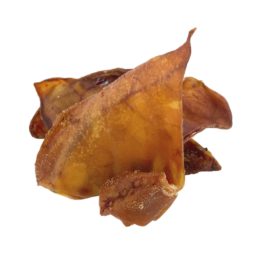 Large Pig ears