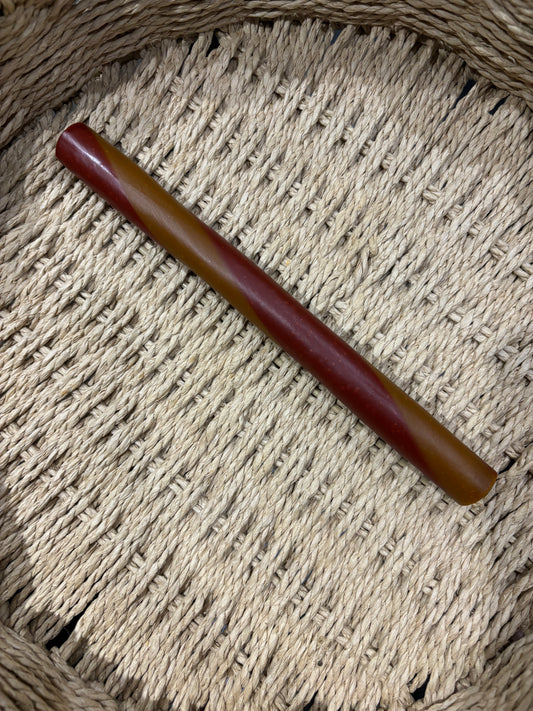 Turkey & Cranberry XL twists