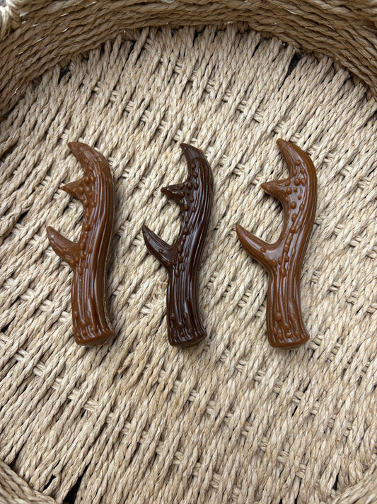 Veggie Antler
