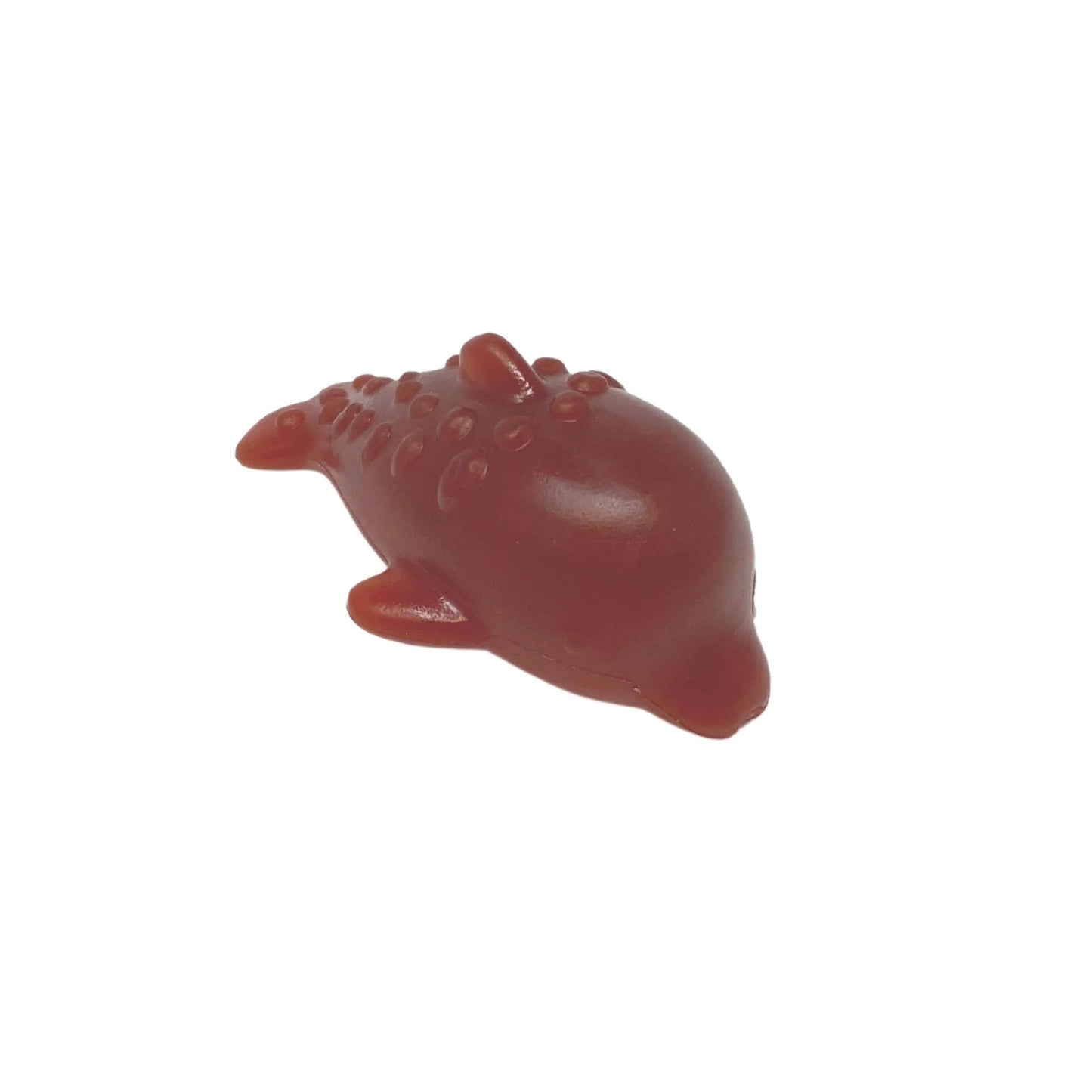 Strawberry & Banana Dolphin