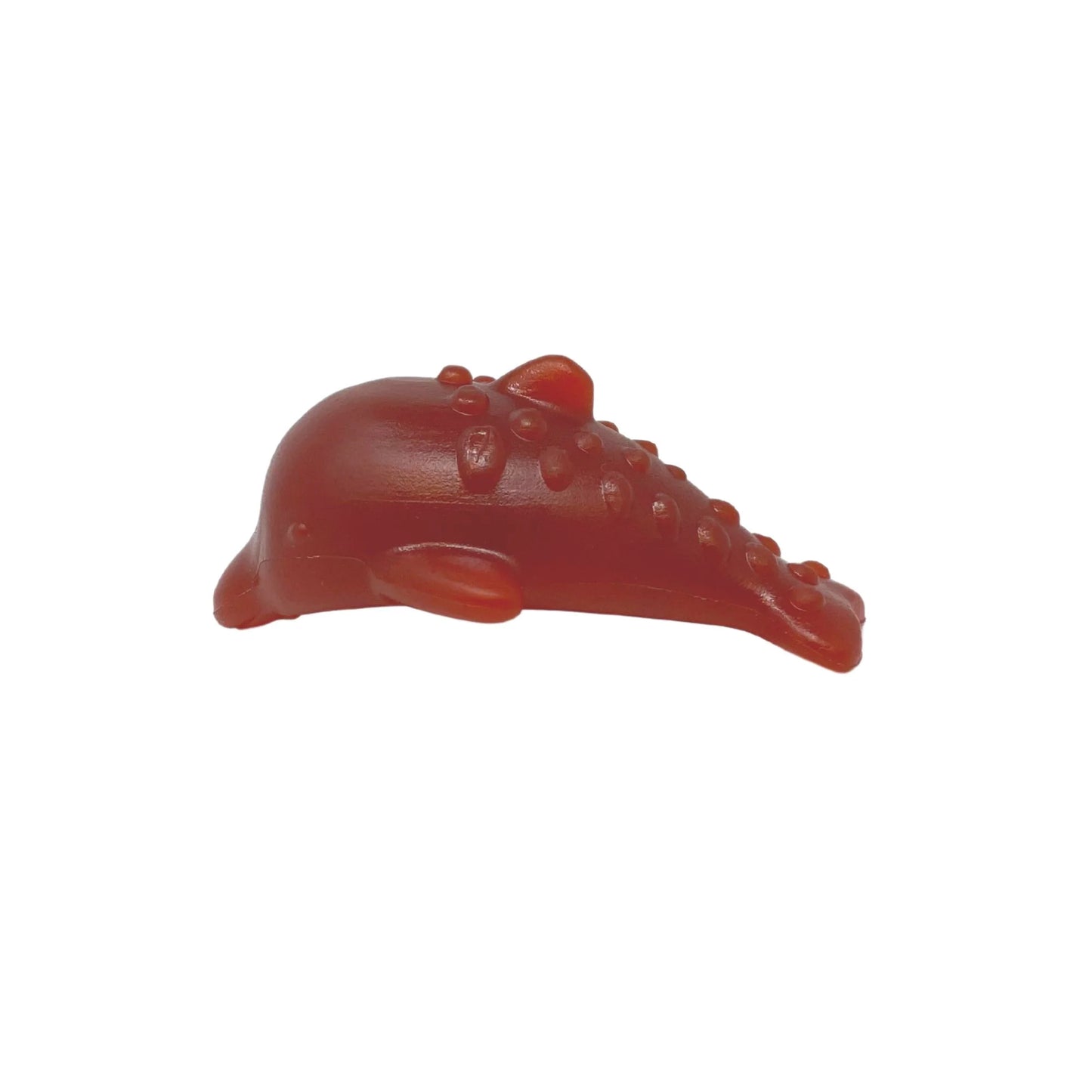 Strawberry & Banana Dolphin