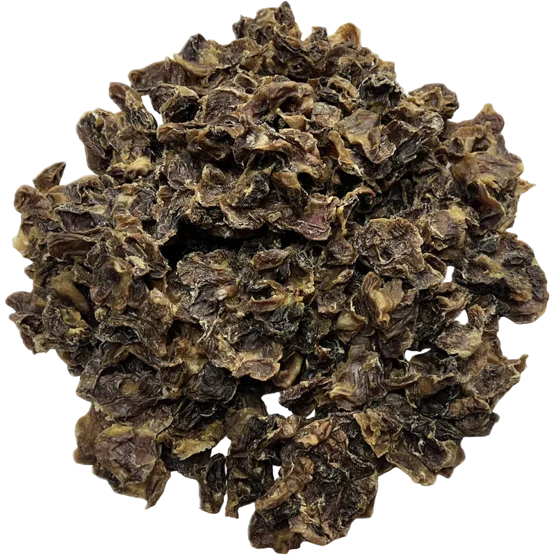 Chicken Tripe pieces