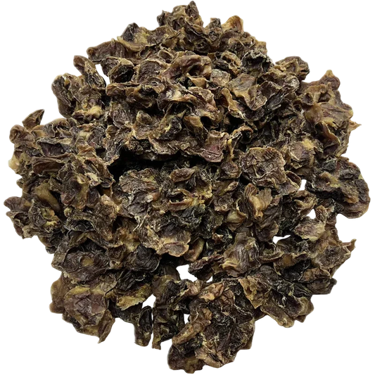 Chicken Tripe pieces