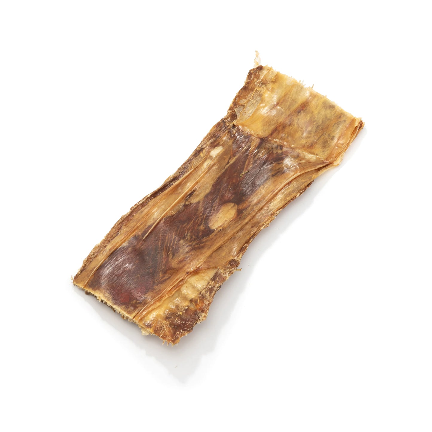 Flat Buffalo gullet