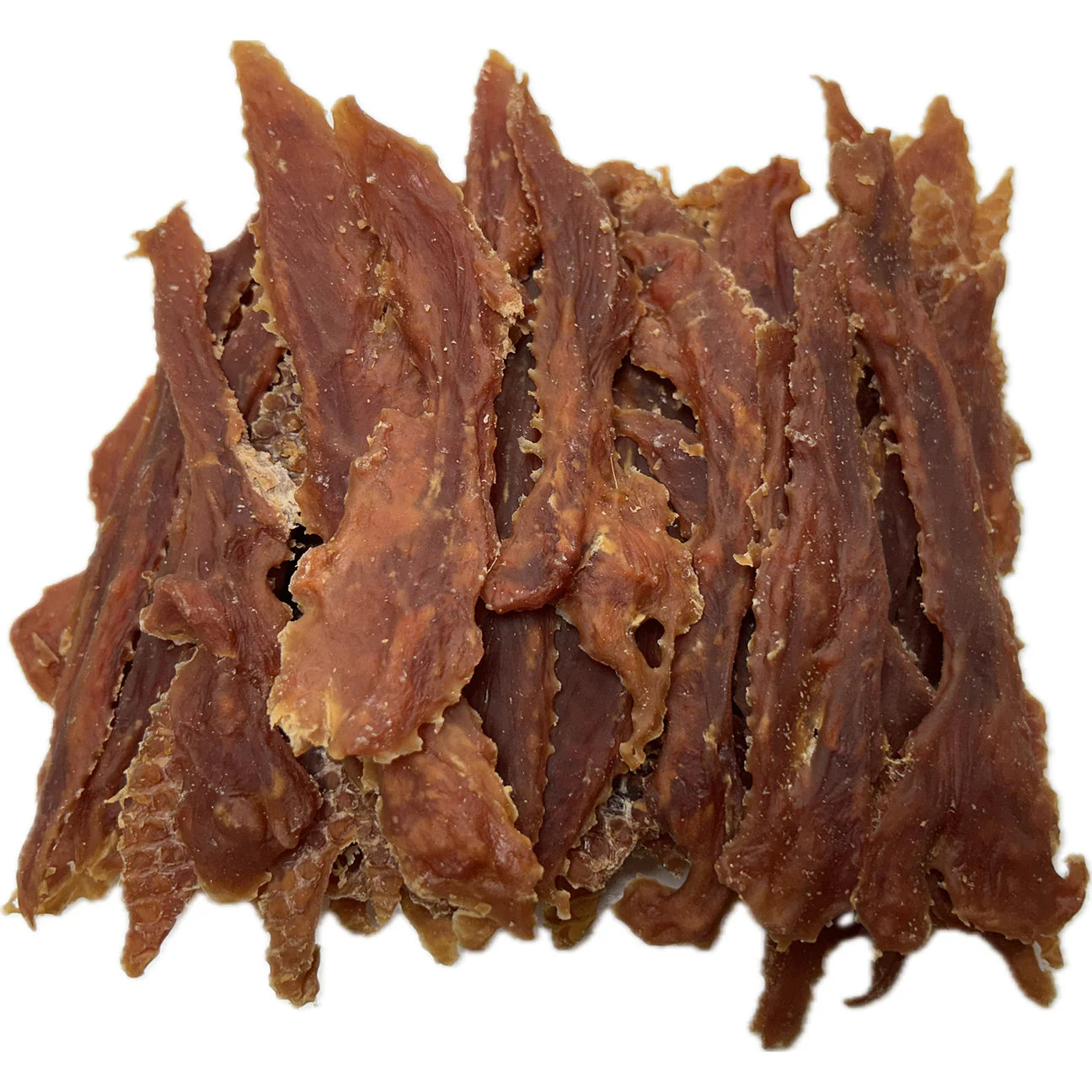 Duck breast fillet