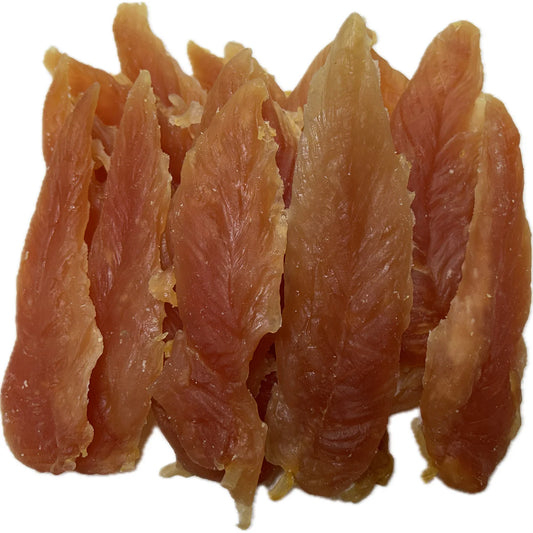 Chicken breast Fillet